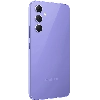Смартфон Samsung Galaxy A54 5G 8/128 ГБ, фиолетовый